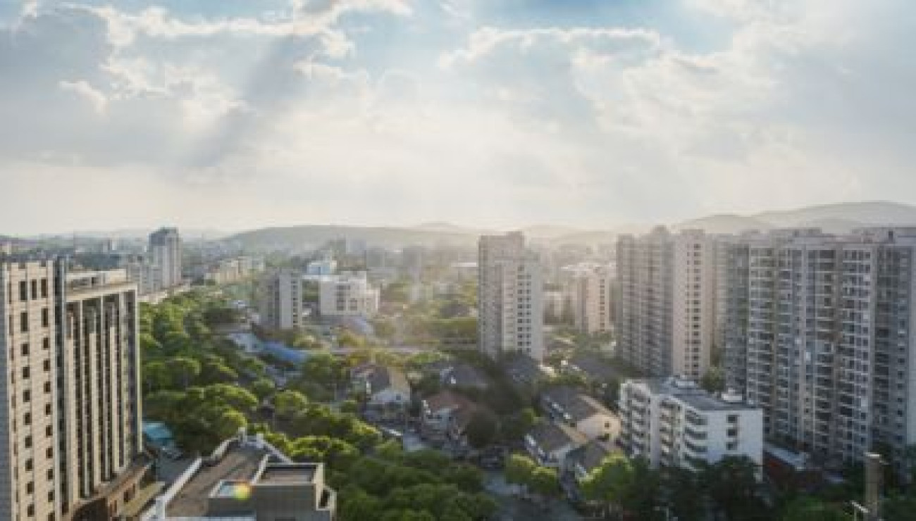 Top 10 Tips for First-Time Home Buyers