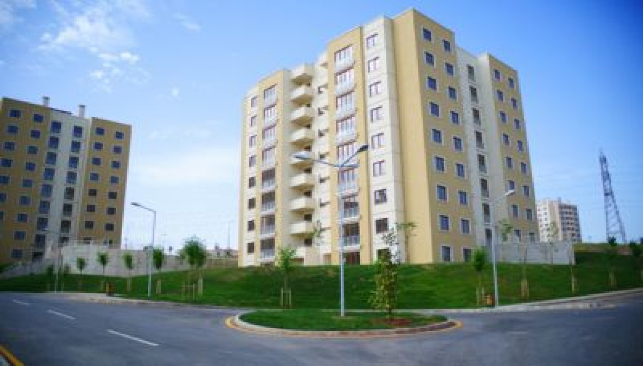 How Technology is Transforming Real Estate Business