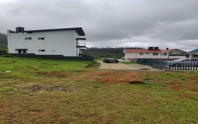 Gallery thumbnail Residential Plot for Sale in Thambatty Village, Ooty